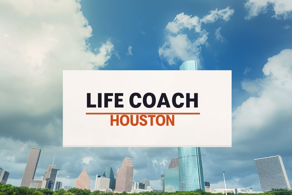 Find a Top Life Coach in Houston, TX - Best Life Coaches in Houston-2
